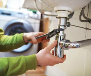 About Emergency plumbing pros Drifton, PA